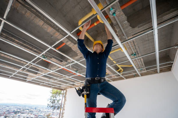 Best Affordable Plumber Near Me  in Cedar Glen West, NJ