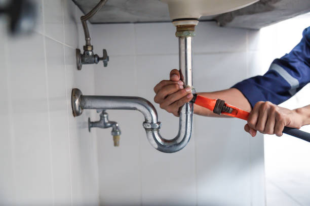 Best Same-Day Plumbing Service  in Cedar Glen West, NJ