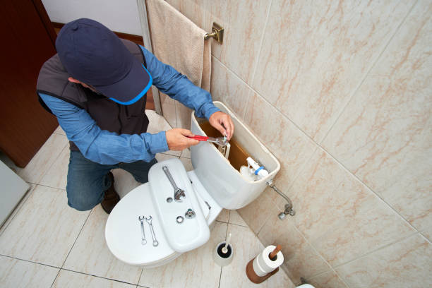 Best Plumbing Services Near Me  in Cedar Glen West, NJ