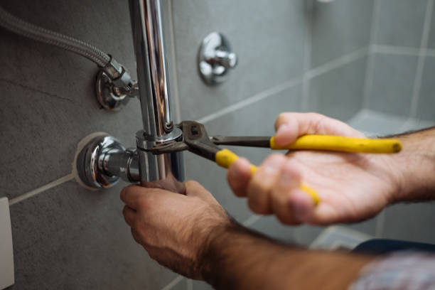 Best Plumbing Repair Near Me  in Cedar Glen West, NJ
