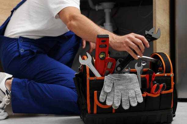 Best Boilers & Radiators  in Cedar Glen West, NJ